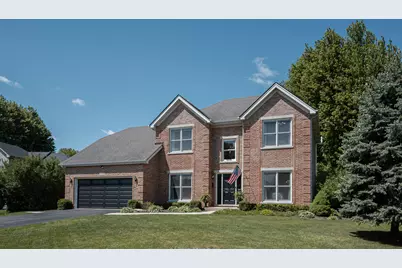 1715 South Court, Batavia, IL 60510 - Photo 1