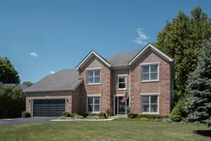 1715 South Ct, Batavia, IL 60510 - Photo 1