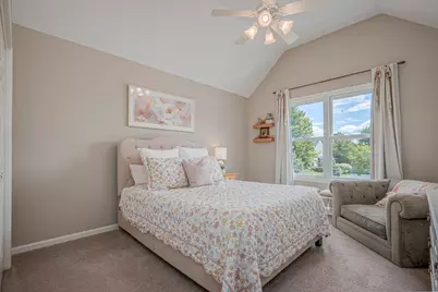1715 South Court, Batavia, IL 60510 - Photo 29