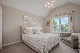 1715 South Ct, Batavia, IL 60510 - Photo 29