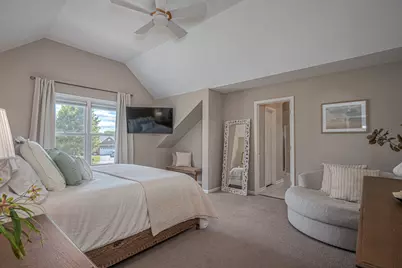 1715 South Court, Batavia, IL 60510 - Photo 23