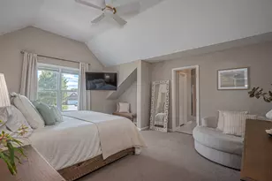 1715 South Ct, Batavia, IL 60510 - Photo 23