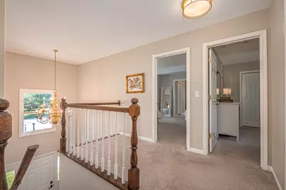 1715 South Court, Batavia, IL 60510 - Photo 21