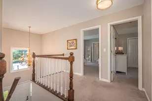 1715 South Ct, Batavia, IL 60510 - Photo 21