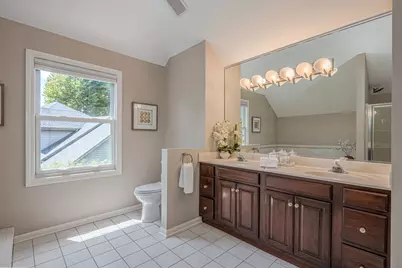 1715 South Court, Batavia, IL 60510 - Photo 25