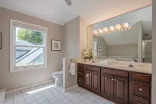 1715 South Ct, Batavia, IL 60510 - Photo 25