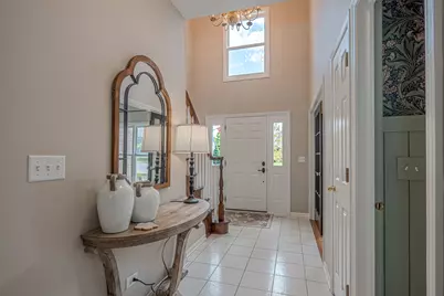 1715 South Court, Batavia, IL 60510 - Photo 5