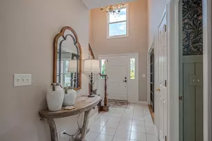 1715 South Ct, Batavia, IL 60510 - Photo 5