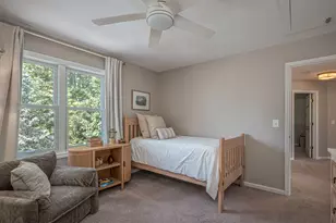 1715 South Ct, Batavia, IL 60510 - Photo 27