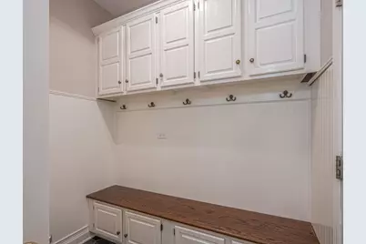 1715 South Court, Batavia, IL 60510 - Photo 19
