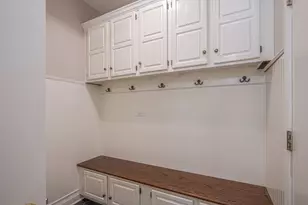 1715 South Ct, Batavia, IL 60510 - Photo 19