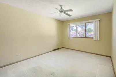 2630 Somerset Drive, Westchester, IL 60154 - Photo 11
