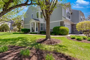 656 Hawley Dr, Oswego, IL 60543 - Photo 1