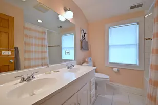432 S Greenwood Ave, Park Ridge, IL 60068 - Photo 31