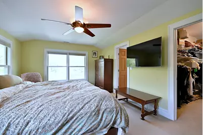 432 S Greenwood Avenue, Park Ridge, IL 60068 - Photo 25