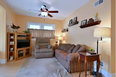 432 S Greenwood Avenue, Park Ridge, IL 60068 - Photo 19