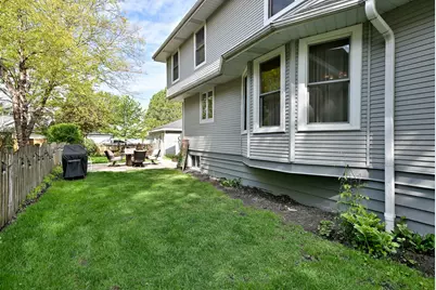 432 S Greenwood Avenue, Park Ridge, IL 60068 - Photo 37