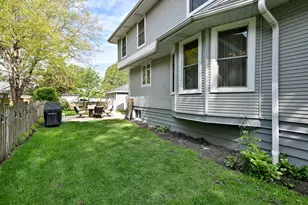 432 S Greenwood Ave, Park Ridge, IL 60068 - Photo 37