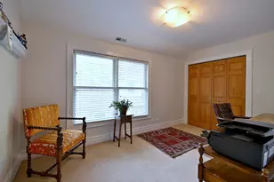 432 S Greenwood Ave, Park Ridge, IL 60068 - Photo 29