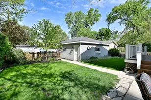 432 S Greenwood Ave, Park Ridge, IL 60068 - Photo 35