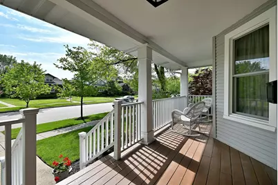 432 S Greenwood Avenue, Park Ridge, IL 60068 - Photo 5