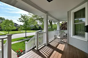 432 S Greenwood Ave, Park Ridge, IL 60068 - Photo 5