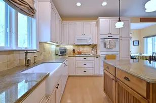 432 S Greenwood Ave, Park Ridge, IL 60068 - Photo 17