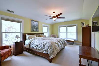 432 S Greenwood Avenue, Park Ridge, IL 60068 - Photo 23