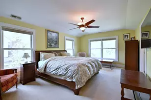 432 S Greenwood Ave, Park Ridge, IL 60068 - Photo 23
