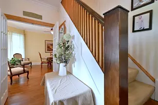 432 S Greenwood Ave, Park Ridge, IL 60068 - Photo 7