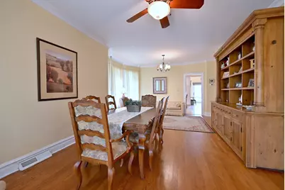 432 S Greenwood Avenue, Park Ridge, IL 60068 - Photo 9