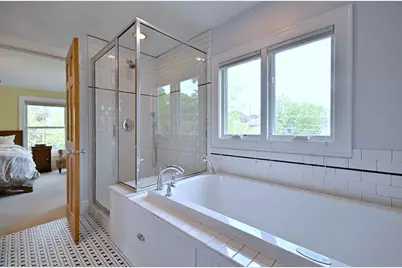 432 S Greenwood Avenue, Park Ridge, IL 60068 - Photo 27