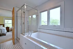 432 S Greenwood Ave, Park Ridge, IL 60068 - Photo 27