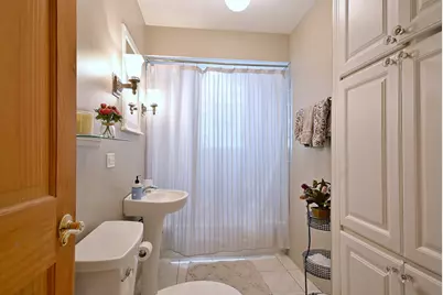 432 S Greenwood Avenue, Park Ridge, IL 60068 - Photo 13
