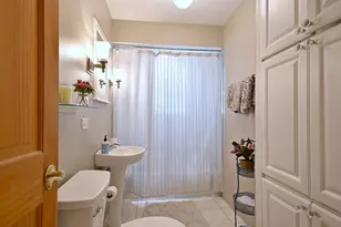 432 S Greenwood Ave, Park Ridge, IL 60068 - Photo 13