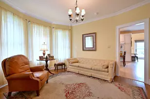 432 S Greenwood Ave, Park Ridge, IL 60068 - Photo 11
