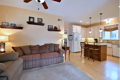 432 S Greenwood Avenue, Park Ridge, IL 60068 - Photo 21