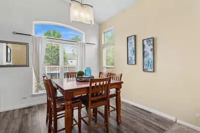 240 Paradise Parkway, Oswego, IL 60543 - Photo 7