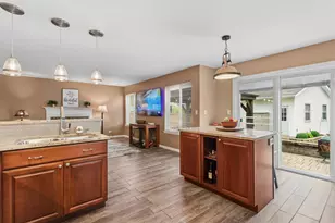 240 Paradise Pkwy, Oswego, IL 60543 - Photo 11