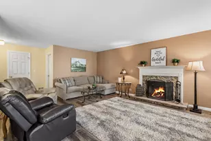 240 Paradise Pkwy, Oswego, IL 60543 - Photo 13