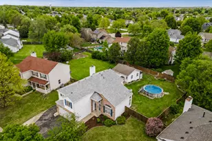 240 Paradise Pkwy, Oswego, IL 60543 - Photo 37