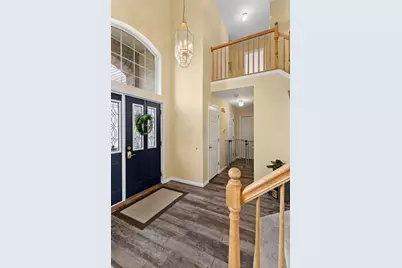 240 Paradise Parkway, Oswego, IL 60543 - Photo 5