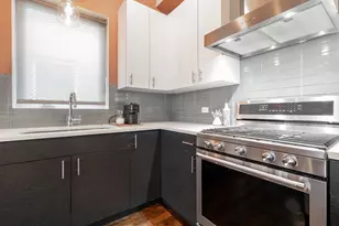 2495 N Milwaukee Ave, Chicago, IL 60647 - Photo 11