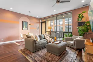 2495 N Milwaukee Ave, Chicago, IL 60647 - Photo 5
