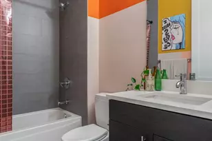 2495 N Milwaukee Ave, Chicago, IL 60647 - Photo 23