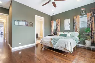 2495 N Milwaukee Ave, Chicago, IL 60647 - Photo 17