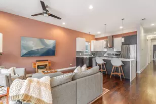 2495 N Milwaukee Ave, Chicago, IL 60647 - Photo 7