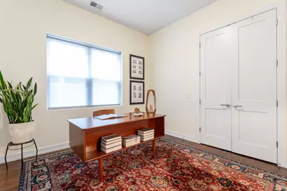 2495 N Milwaukee Avenue #4N, Chicago, IL 60647 - Photo 21