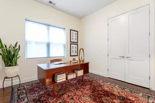 2495 N Milwaukee Ave, Chicago, IL 60647 - Photo 21