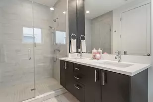 2495 N Milwaukee Ave, Chicago, IL 60647 - Photo 19